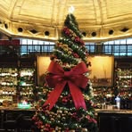 Profile Picture of Graccia Maria Amanda (@graccia.amanda) on Facebook