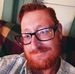 Profile Picture of Jesse Outen (@jesse.outen.58) on Facebook
