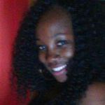 Profile Picture of Sheba John (@shebatrap) on Instagram