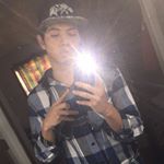 Profile Picture of julian._.naranjo (@julian._.naranjo) on Instagram