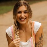Profile Picture of Michelle Manning-Osborn (@conscious.hippie.mama) on Instagram