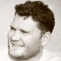 Profile Picture of Ivan Baranov (@ivan-baranov-7) on Quora