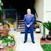 Profile Picture of Steve Dinh (@steve.dinh.568) on Facebook