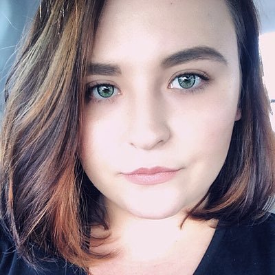 Profile Picture of Lexi Walters (@lexiwalrus) on Twitter