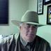 Profile Picture of Richard Tinder (@arkansas2) on Twitter