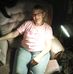 Profile Picture of Sandra Guest (@sandra.guest.104) on Facebook