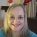 Profile Picture of Christine Hinds (@christine.hinds.58) on Facebook