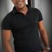Profile Picture of André Grego (@andre.grego.90) on Facebook