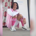 Profile Picture of Daniel SA (@daniel.sa.29913) on Facebook