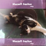 Profile Picture of Alice L Garris (@alicel.garris) on Facebook