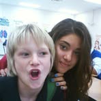 Profile Picture of Dustin Chestnut (@dustin.chestnut.9) on Facebook