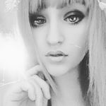 Profile Picture of Kaylee Campbell ~Key~ (@burriedinlies) on Instagram