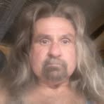 Profile Picture of Paul Swonger (@Paul-Swonger) on Facebook