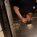 Profile Picture of Pedro Blas (@pedro.blas.7902) on Facebook