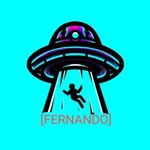 Profile Picture of FERNANDO TOVAR (@fernando_tovar_go) on Instagram