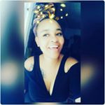 Profile Picture of Miss. Thompson💕❤️❤️ (@britaney.xo) on Instagram