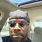Profile Picture of Robert Brian (@Robert-Brian) on Facebook