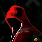 Profile Picture of Mide Pounds (@Mide-Pounds) on Facebook