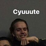 josh hollard - Instagram Profile Picture of josh hollard (@bigot.me) on Instagram