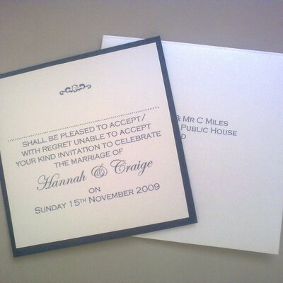 Profile Picture of Jo Lockwood (@jollielollie) on Twitter