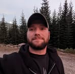 Profile Picture of Brian Chace (@brian.chace.2025) on Facebook
