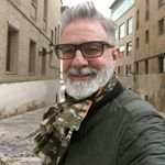 Profile Picture of Chris Broadwell (@chrisbroad528) on Instagram