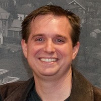 Profile Picture of Aaron Bare (@aaron-bare-1) on Quora