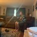 Profile Picture of Jacob Ecker (@jacob.ecker.359) on Facebook