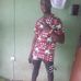 Profile Picture of Idah Joseph (@idah.joseph.148) on Facebook