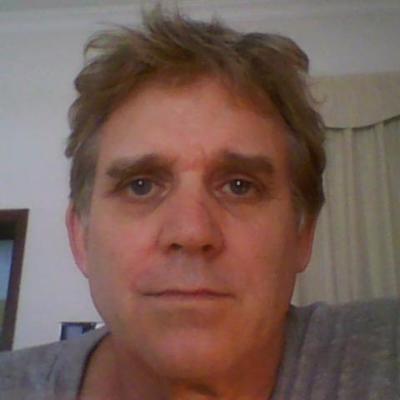 Profile Picture of David Wand (@davidwand) on Twitter