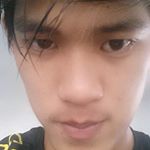 Profile Picture of Gerald Carreon (@dungcagerald553) on Instagram