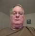 Profile Picture of Mike Pelfrey (@mike.pelfrey.946) on Facebook