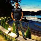 Profile Picture of Dieden (@dieden6358) on Youtube