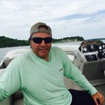 Profile Picture of David Macchia (@david.macchia) on Instagram