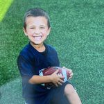 Profile Picture of Cheryl Dirks Kring (@cheryl_kring_) on Instagram