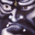 Profile Picture of David Sauceda (@David SG2010) on Flickr