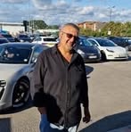 Profile Picture of David Edward (@David-Edward) on Facebook