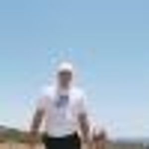 Profile Picture of John Blinstrub (@234930468) on Myspace