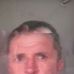 Profile Picture of Andrew Sherrat (@Andrew-Sherrat) on Facebook