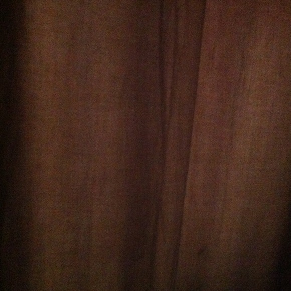 Profile Picture of Chris Esquivel (@chris0610) on Poshmark