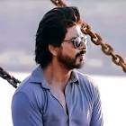 Nadeem Mirza... - Tiktok Profile Picture of   Nadeem Mirza... (@nadeemmirza31) on Tiktok