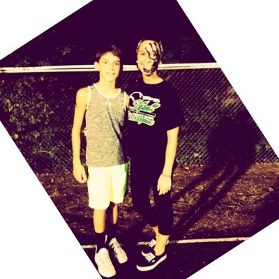 Profile Picture of Jake Bartell (@Jakebartell10) on Twitter