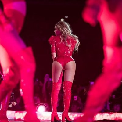 Profile Picture of Justin E Bey (@Justinebey11E) on Twitter