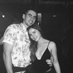 Profile Picture of Danielle Dailey (@danielle.meribel) on Instagram