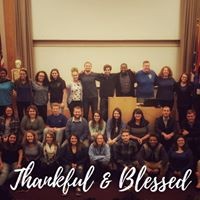 Profile Picture of Charles Lambert (@charles-lambert-32) on Quora