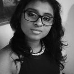 Profile Picture of Chankami Samarasinghe シャンカミ (@chanku._) on Instagram