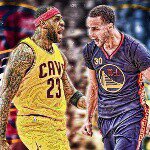 Profile Picture of Patrick Guzman (@patrickjoeguzman) on Instagram