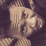 Profile Picture of Reuben Okanga Osengo (@reubenokanga) on Instagram