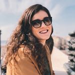 Profile Picture of Myrna van Rossum (@myrnavanrossum) on Instagram