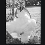 Profile Picture of Alex Crenshaw (@acrenshaw) on Instagram